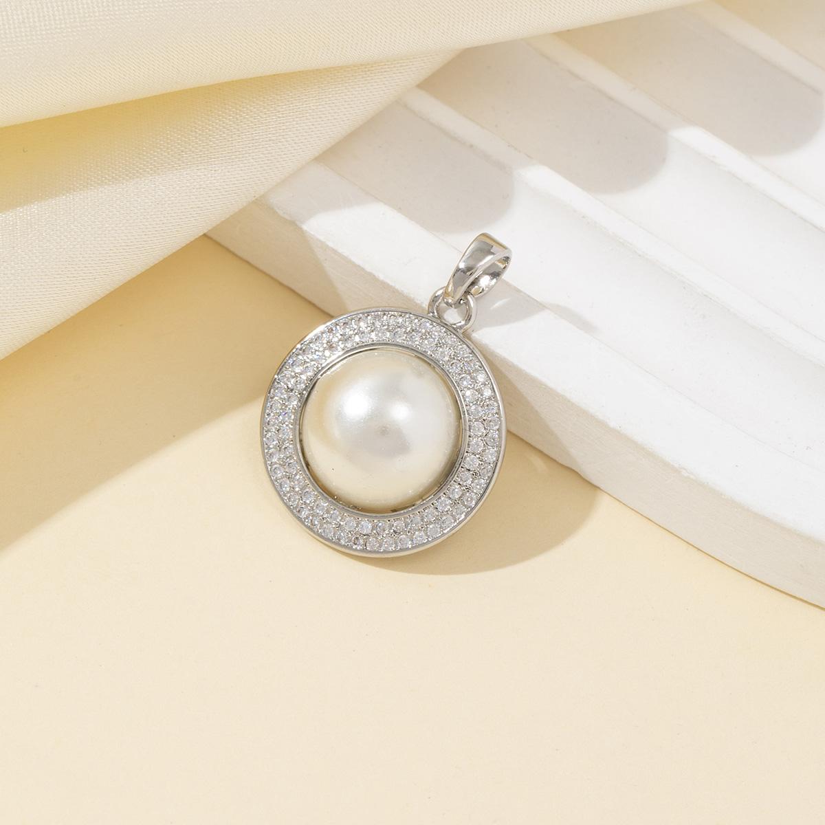 

Кулон для ожерелья Натуральные ракушечные бусины Кулон в форме ромба 33x21 мм Для изготовления ювелирных изделий DIY Ожерелье Браслет Серьги Аксессуар C&25x19mm