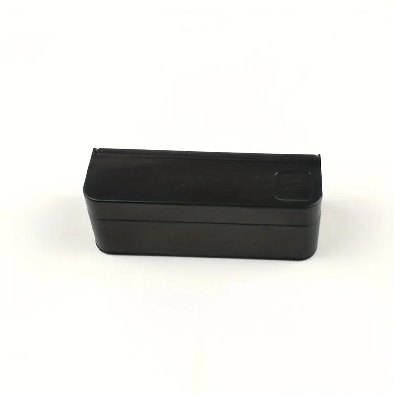 

Car Coin Small Storage Home Dual Purpose Change Box Creative Coins Purse Euro Dispenser Holder Case Wallet Holders Money Boxes