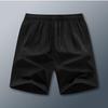 Shorts for Men's Casual Pants Men's Ice Silk Pants Sports Casual Pants Pants Quick Drying Pants