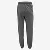 Nike Galleria Nike Liverpool Fc Standard Issue Sweatshirt Long Pants