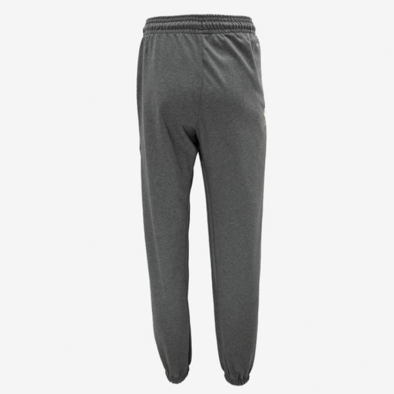Nike Galleria Nike Liverpool Fc Standard Issue Sweatshirt Long Pants