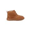Boots UGG Brown Neumel II