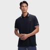 HOTSUIT Men's Short Sleeve Polo T-Shirt