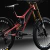 1/2Pcs Fahrrad Kotflügel MTB Schlamm Schutz Flügel für Fahrrad Mountain Road Bike Vorne Hinten Kotflügel Fahrrad Zubehör Ersatz teil