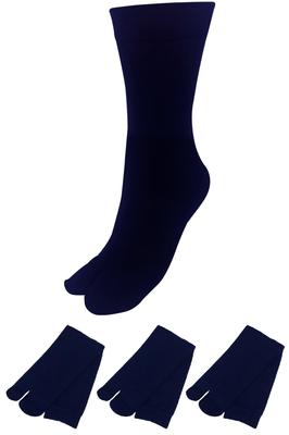 Erkek Giyim ve Aksesuarları – Çoraplar