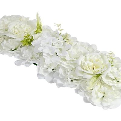 Domácí výzdoba – Dekorativní květiny a věnce