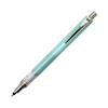 Mitsubishi Pencil Kurutoga Advance 0.5mm Mint Green M5-559 1P.M