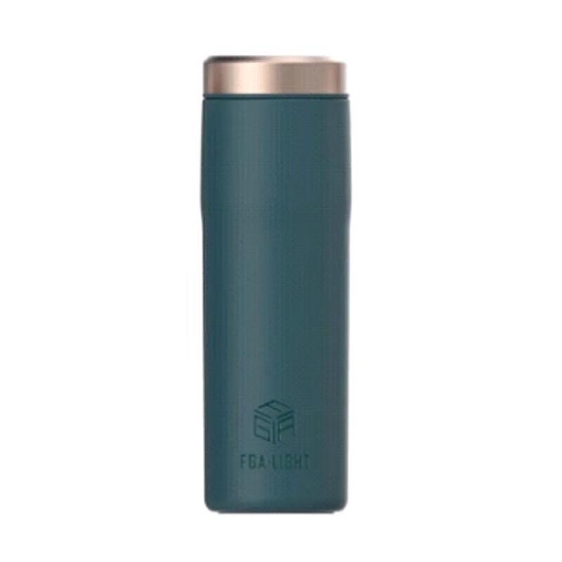 FUGUANG Shiguang Vacuum Insulated Mug