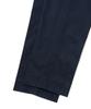 BROOKS BROTHERS [Women'S] Cotton Advantage Chino (Navy) (Bbpcwm9364Q)