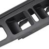 Front Left Right Door Handle Switch Panel For Skoda Superb (3T) 2008-2015