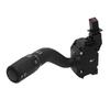 Turn Signal Switch CBS1900 Windshield Wiper Multifunction Combination Lever Switch Replacement For Focus 2008 2011