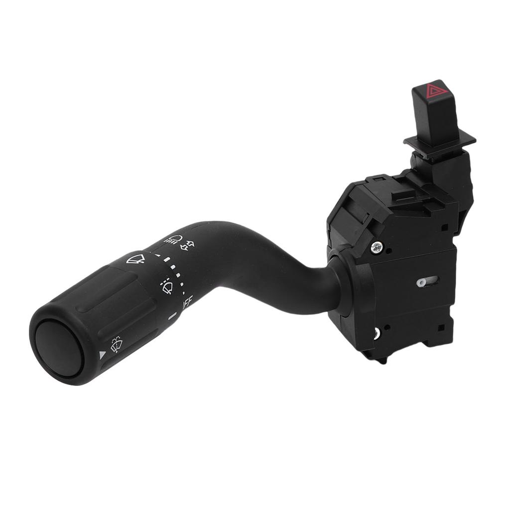 Turn Signal Switch CBS1900 Windshield Wiper Multifunction Combination Lever Switch Replacement For Focus 2008 2011
