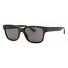 Gucci Gg1716s 001 Men Sunglasses