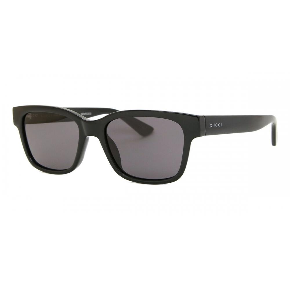 Gucci Gg1716s 001 Men Sunglasses