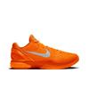 Nike Zoom Kobe 6 Protro „Total Orange” IH1871-800 Herrengröße