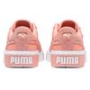PUMA Cali Palm Spring Cc 'Peach Bud' Women's 369500-01