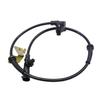 5273332Ac Abs Wheel Speed Sensor For Chrysler Pt Cruiser