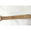 Used COACH white quartz watch coach