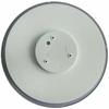 LED Lamp Silver Electronics 490503