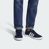 Adidas Neo Vs Set 'COLLEGIATE NAVY' AW3891