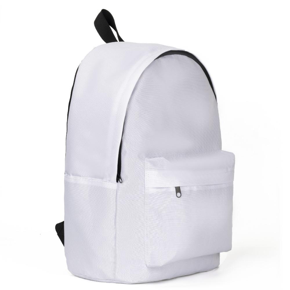 Rhythm Box-sprunki School Bag for Primary School Students Grade 4.5 Lightweight Large Capacity Ridge Protection Cartoon Anime Backpack