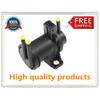Turbo Boost Control Electromagnetic Valve Pump Solenoid Valve For Fiat 2007-2012