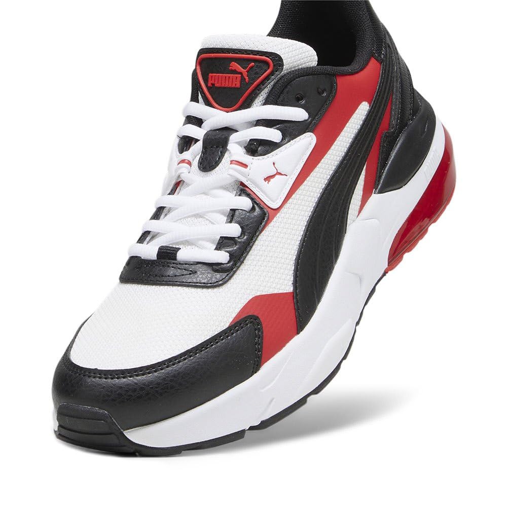 Puma VIS2K Back To Heritage_39346902_270