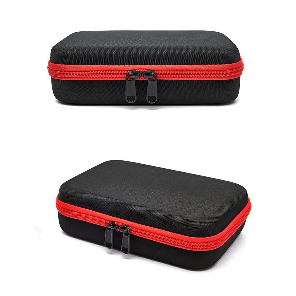 For DJI Osmo Mobile 7 7 Pro Stabilizer Carrying Case Portable Handheld Bag for Travel Outdoor