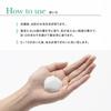 dr365 Pure Clay Pore Clay Vitamin Mud Dark Skin dr365 V.C. Mask, Care, Pack, Exfoliating, C, Mask, Spots, Dullness, Cica, Care, 170g, Dr. Sanrokugo,