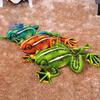 Bonecas e peluches – Peluches