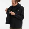 Tropicfeel NS40 Vest