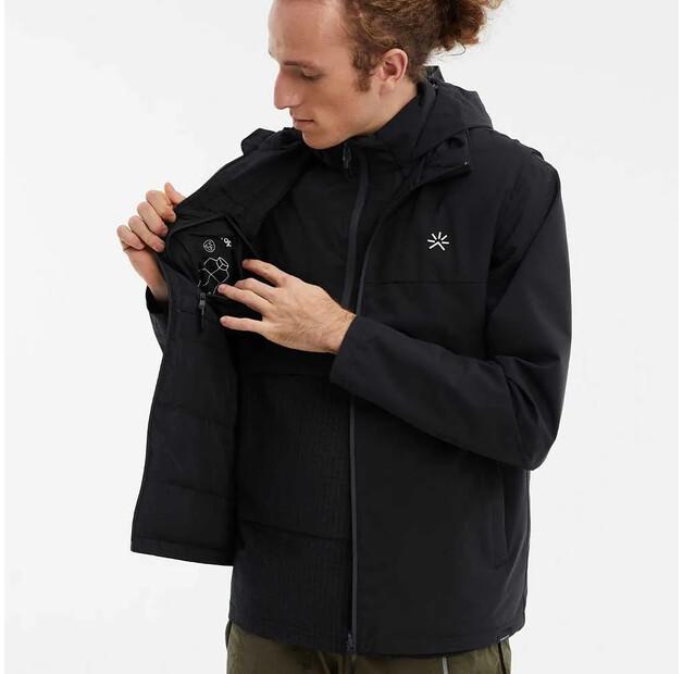 Tropicfeel NS40 Vest