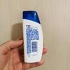 Head & Shoulders Portable Anti-Dandruff Travel Kit