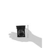 Q-Workshop CDRA101 - COMMUTATEUR KVM - Qwocdra1 Qworkshop Cuir Dragon dés Tasse, Noir, Multicolore