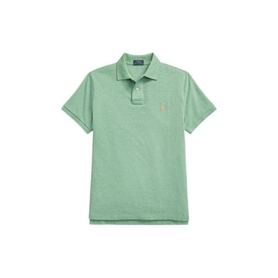 Tricouri și maiouri – Tricouri-polo