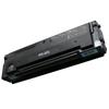 Pantum PD-205 Original Black Toner Cartridge