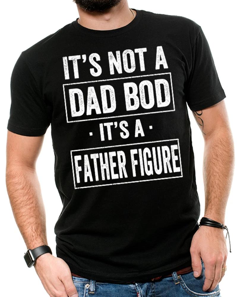 Father day gifts dad bod shirt Best gifts for dad Funny gifts for dad Father XL