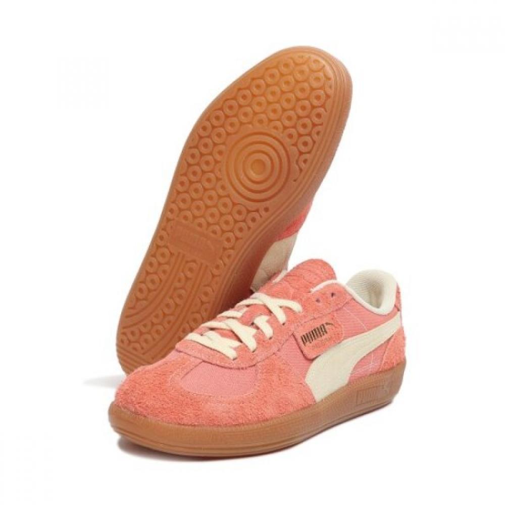 Puma Palermo Vintage 39684114