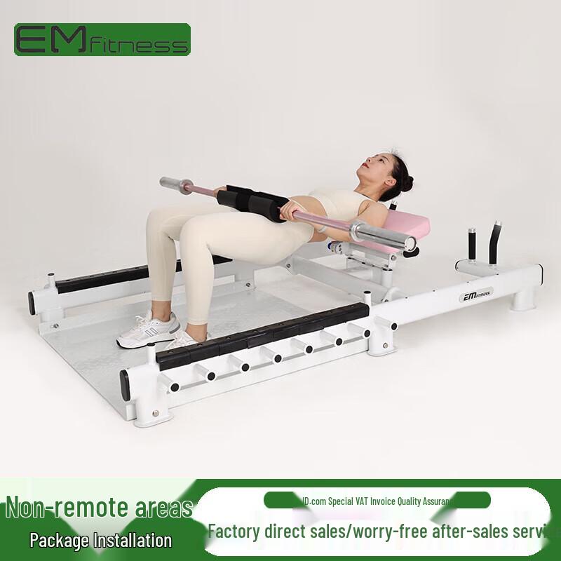 Women s Strength Training Equipment Collection