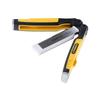 Stanley Flat Chisel