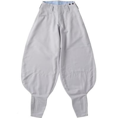 Super Lang W79cm [Toraichi] Acht-Bun 9309-418 37. Silber,