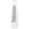 BIOLAGE Volume Bloom, Conditioner, for Fine Hair, 13.5 Fl Oz (400 Ml)