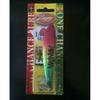 Used WANIMA Lucky Craft Luamaga Collaboration Sammy 100