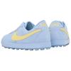 Nike Astro Grabber Aluminium Soft Yellow Men Sneakers Blue Sail Black IH2341-400