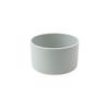 17 Colors 7.0CM Silicone Cup Bottom Cover Heat Insulation Coaster Sleeve Water Cup Cover Sheath 70MM AntiSlip Bottle Sleeve Cup Holders 5