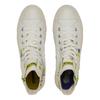 Converse All Star Z Hi  Splatoon 3 wHite 31312700