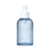 Hyaluronic Acid Hydrating Serum Deep Moisture Skin Radiance 50ml