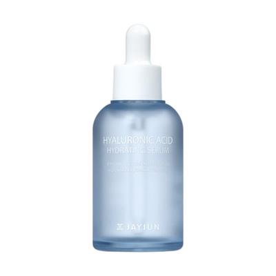 Hyaluronic Acid Hydrating Serum Deep Moisture Skin Radiance 50ml