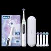 IO Series 5 Electric Toothbrush