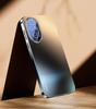 Honor 200 Pro Ultra-Thin Frosted Anti-Drop Full-Coverage Protective Phone Case